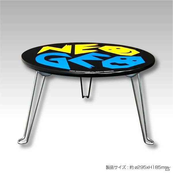 「SNKオンラインショップ」にてクリスマスセールが開催！NEOGEO miniのバンドルやグッズ、SNK福袋の予約受付もの画像16