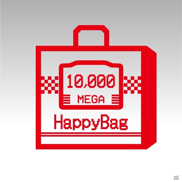 「SNKオンラインショップ」にてクリスマスセールが開催！NEOGEO miniのバンドルやグッズ、SNK福袋の予約受付もの画像9