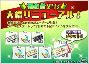「文豪ストレイドッグス 迷ヰ犬怪奇譚」1周年を記念したキャンペーンが開催！の画像14