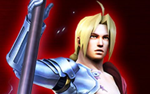 「モンスターハンター エクスプロア」にて「鋼の錬金術師 FULLMETAL ALCHEMIST」とのコラボが12月18日より開催！