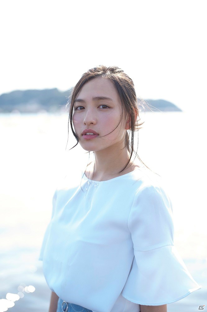 「白猫プロジェクト」と「白猫テニス」でニューヨーク行きなどの海外旅行が当たる「W白猫キャンペーン」が開催！の画像4
