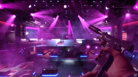 ゲームから映像まで幅広いコンテンツが楽しめるように―PS VRメディア向け体験会の内容をお届けの画像2