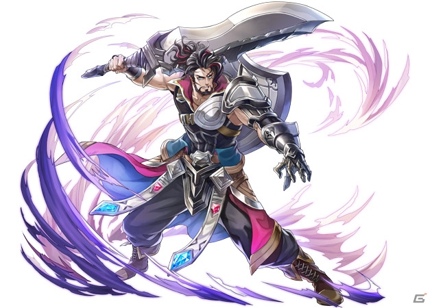 野島一成氏、崎元仁氏による本格JRPG「Project Babel」事前登録スタート！最新PV公開の画像10