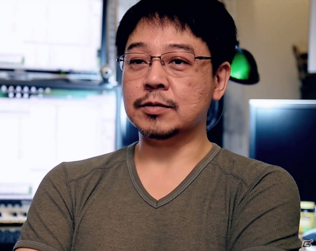 野島一成氏、崎元仁氏による本格JRPG「Project Babel」事前登録スタート！最新PV公開の画像12