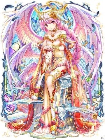 「黒猫のウィズ」人気イベントシリーズ「黄昏メアレス」小説化が決定！の画像5