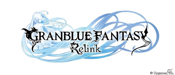 アークシステムワークス開発によるPS4向け対戦格闘ゲーム「GRANBLUE FANTASY Versus」が発表！の画像1