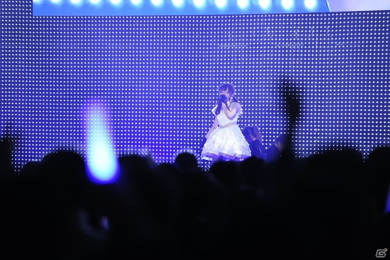 「プリコネR」のトークやライブで大盛り上がり！「CygamesFes2018出張版 プリコネチャンネルRe:Dive」の画像8