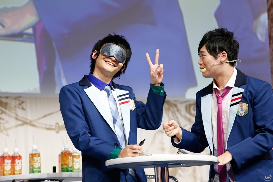 コロプラフェス2018での「DREAM!ing」ステージのオフィシャルレポートが到着！の画像4