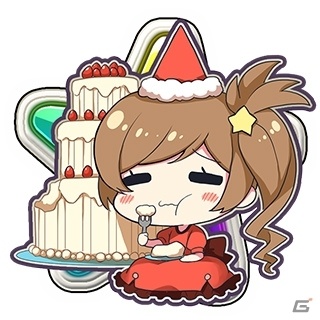 「ブレイブソード×ブレイズソウル」田村ゆかりさんが演じるSS魔剣「メビウス」が登場！「真・魔王祭SPECIAL」が開催中の画像10