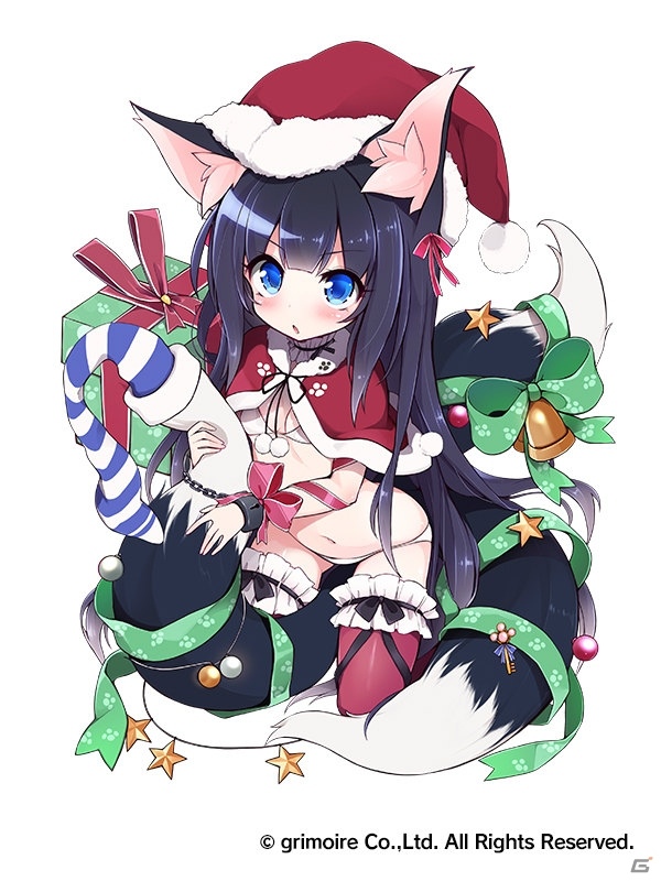 「ブレイブソード×ブレイズソウル」田村ゆかりさんが演じるSS魔剣「メビウス」が登場！「真・魔王祭SPECIAL」が開催中の画像5
