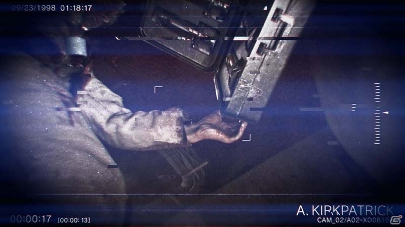 「バイオハザード RE:2」主人公レオン・S・ケネディのプロフィールやラクーンシティでの展開をチェック！の画像6