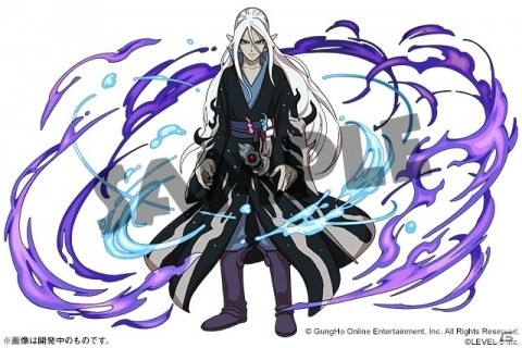 パズドラ ジバニャンやコマさんが究極進化 妖怪ウォッチ ワールド コラボが実施決定の画像 ゲーム情報サイト Gamer