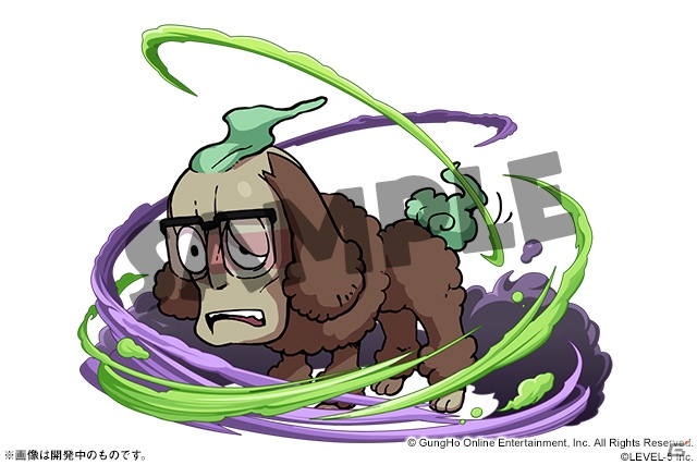 「パズドラ」ジバニャンやコマさんが究極進化！「妖怪ウォッチ ワールド」コラボが実施決定の画像8