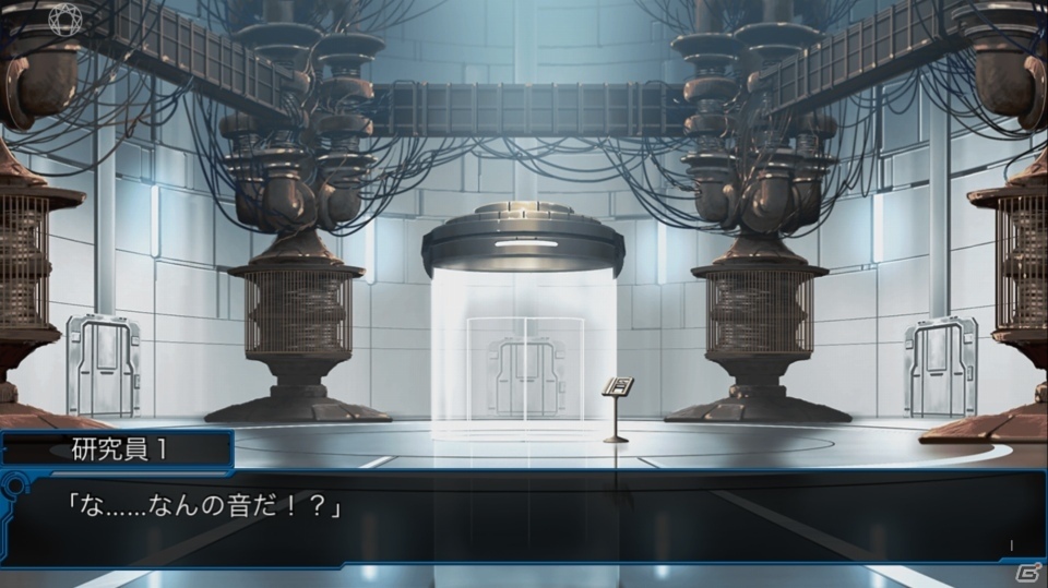 レジスタ、12月20日よりiOS版「ルートダブル」や「Dear My Abyss」を期間限定で値下げの画像3