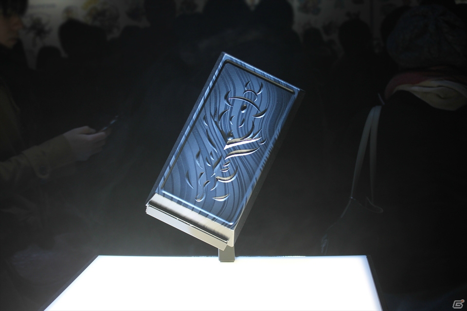 「グラパス」アプリでさらに遊びやすく進化した「グラブルフェス2018」注目ポイントの画像16
