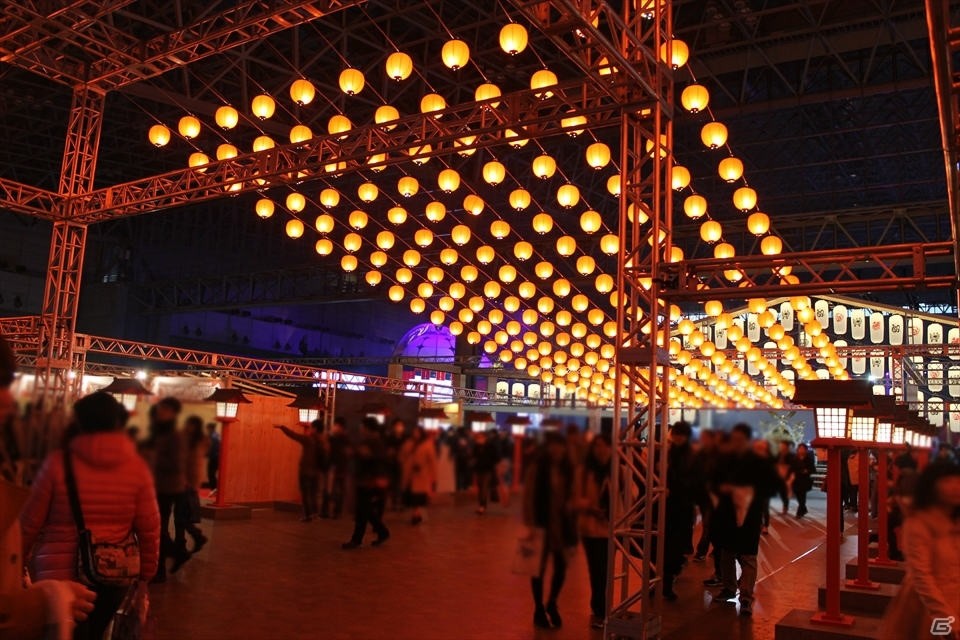 「グラパス」アプリでさらに遊びやすく進化した「グラブルフェス2018」注目ポイントの画像29