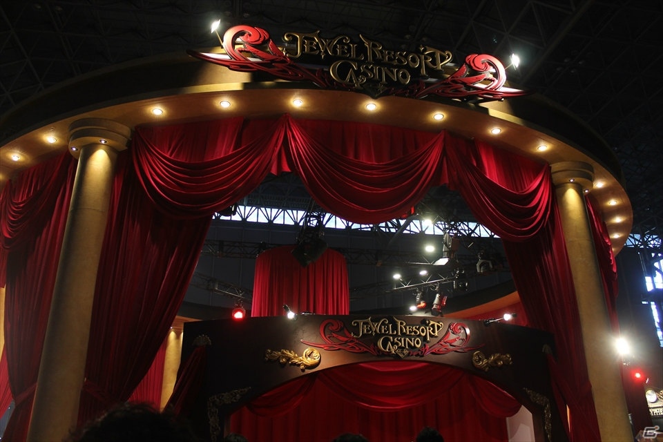 「グラパス」アプリでさらに遊びやすく進化した「グラブルフェス2018」注目ポイントの画像37