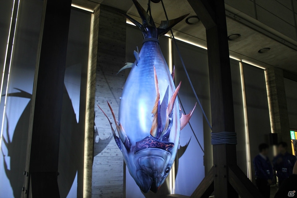 「グラパス」アプリでさらに遊びやすく進化した「グラブルフェス2018」注目ポイントの画像48