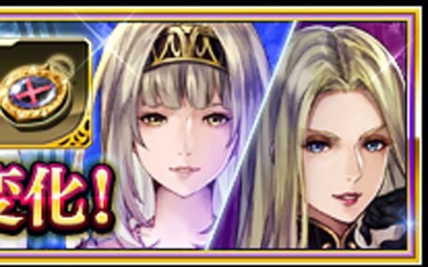 「VALKYRIE ANATOMIA -THE ORIGIN-」冥狼ガルムエーリスとクリスマス ノルンなどが登場する日替わりAFフェスが開催！