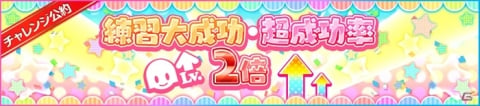 「スクフェス」にて「メリークリスマス＆ハッピーニューイヤーキャンペーン」が12月21日より開催！の画像8