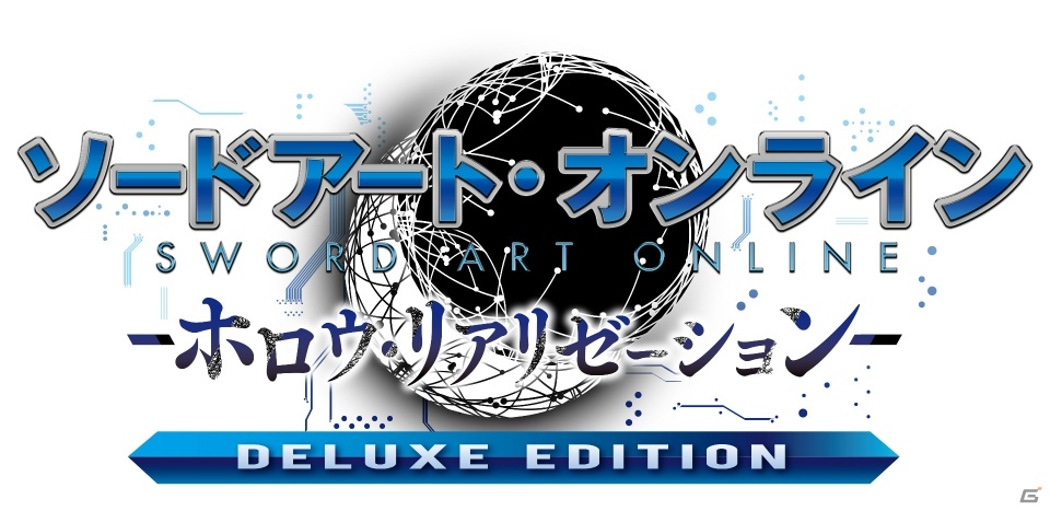 「ソードアート・オンライン フェイタル・バレット」大型拡張コンテンツ「雪原の歌姫」の最新PVやOPムービー冒頭30秒が公開！の画像17