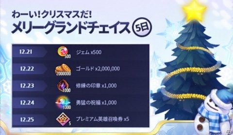 「グランドチェイス -次元の追跡者-」2人で楽しめるリアルタイム協力バトル「デュアルレイド」が実装！の画像9