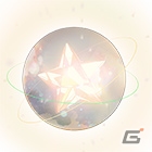 「ロードオブダイス」新★5ダイサーのエスダーとマスが登場！各種改善を含むアップデートもの画像8