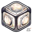 「ロードオブダイス」新★5ダイサーのエスダーとマスが登場！各種改善を含むアップデートもの画像9