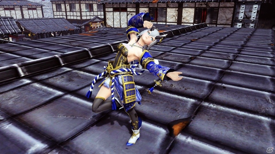 「ファンタシースターオンライン2」レアリティ★15武器がついに登場！新レイドボス「ダークファルス【仮面】」の配信もの画像185