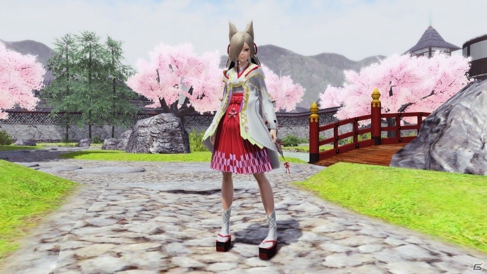 「ファンタシースターオンライン2」レアリティ★15武器がついに登場！新レイドボス「ダークファルス【仮面】」の配信もの画像192