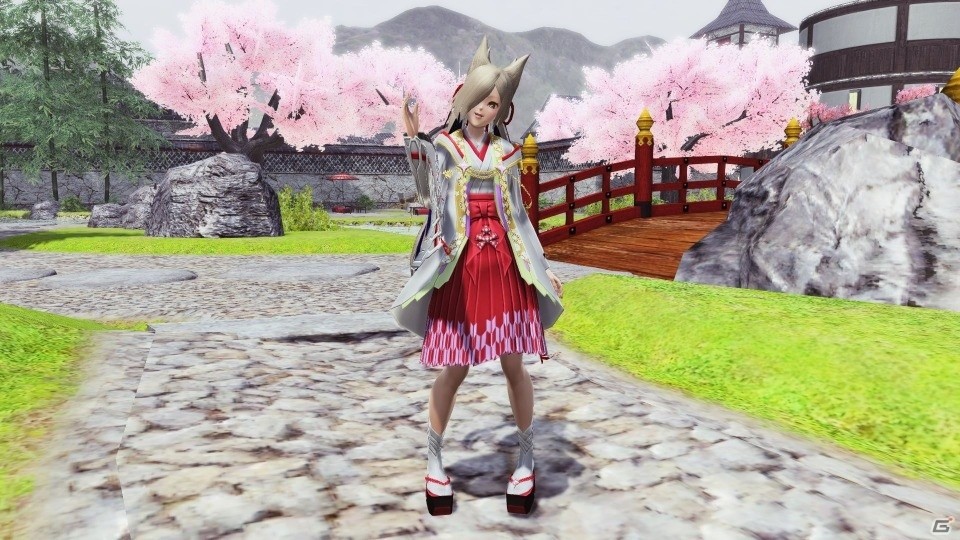「ファンタシースターオンライン2」レアリティ★15武器がついに登場！新レイドボス「ダークファルス【仮面】」の配信もの画像194