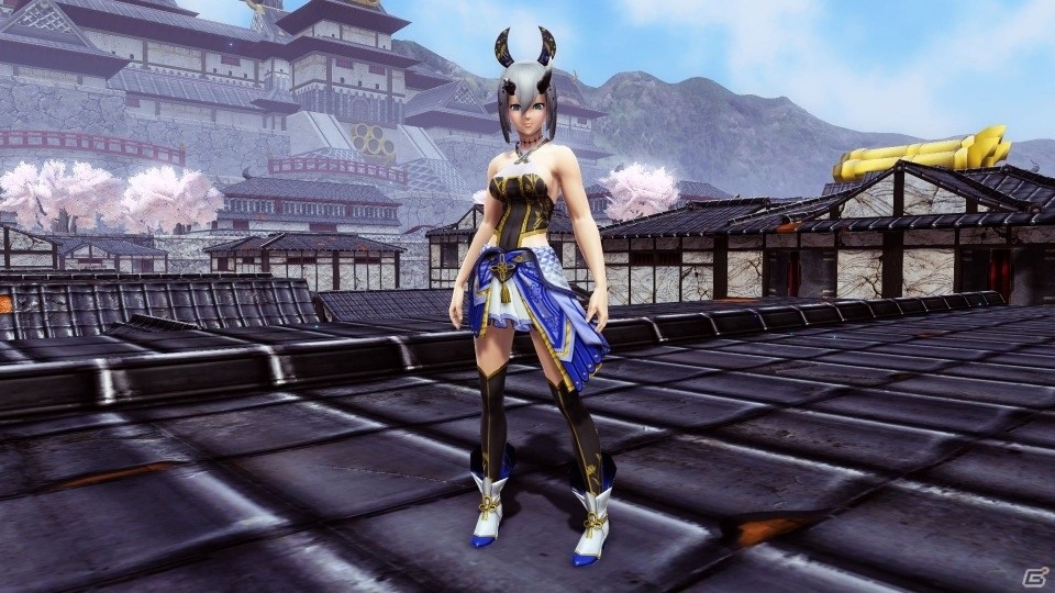 「ファンタシースターオンライン2」レアリティ★15武器がついに登場！新レイドボス「ダークファルス【仮面】」の配信もの画像198