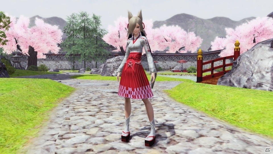 「ファンタシースターオンライン2」レアリティ★15武器がついに登場！新レイドボス「ダークファルス【仮面】」の配信もの画像202