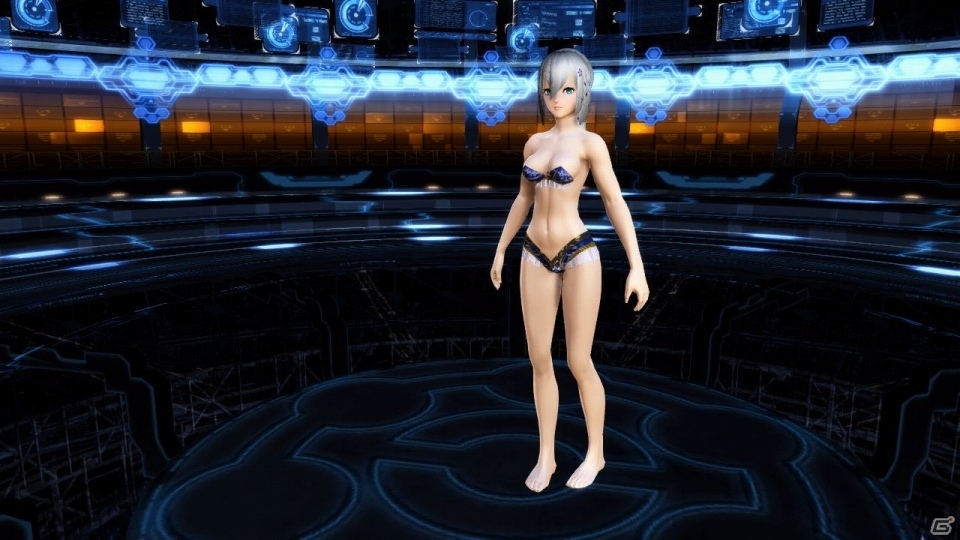 「ファンタシースターオンライン2」レアリティ★15武器がついに登場！新レイドボス「ダークファルス【仮面】」の配信もの画像204