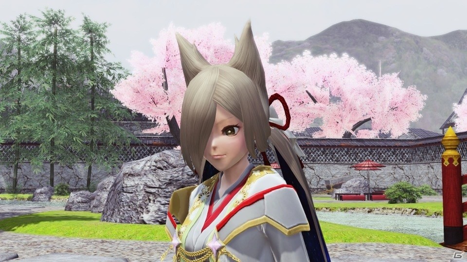 「ファンタシースターオンライン2」レアリティ★15武器がついに登場！新レイドボス「ダークファルス【仮面】」の配信もの画像216
