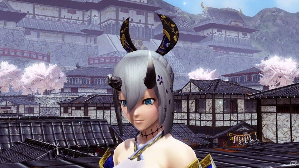 「ファンタシースターオンライン2」レアリティ★15武器がついに登場！新レイドボス「ダークファルス【仮面】」の配信もの画像222