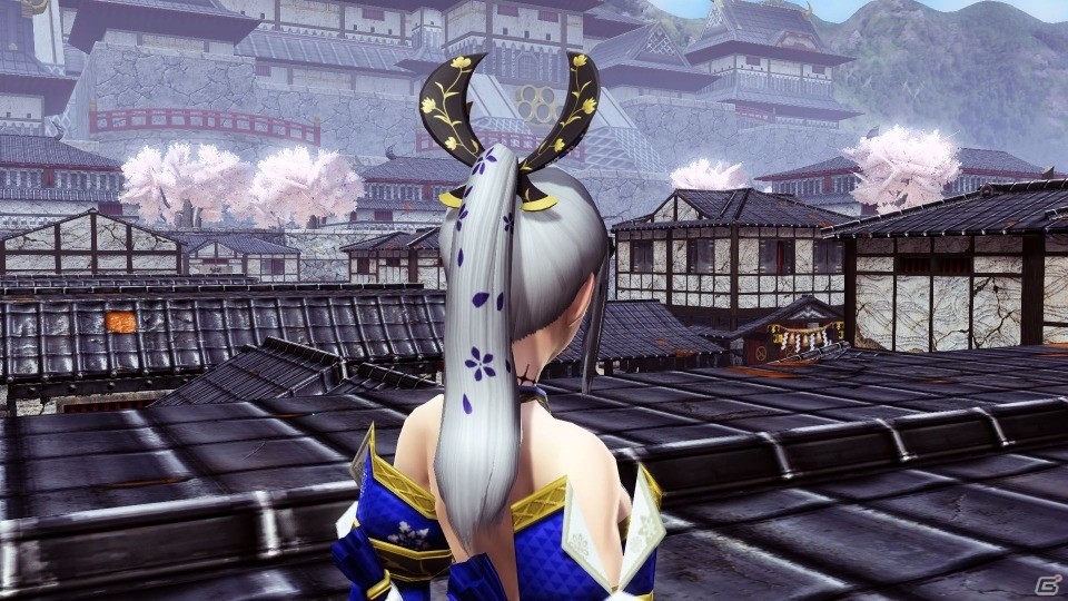 「ファンタシースターオンライン2」レアリティ★15武器がついに登場！新レイドボス「ダークファルス【仮面】」の配信もの画像223