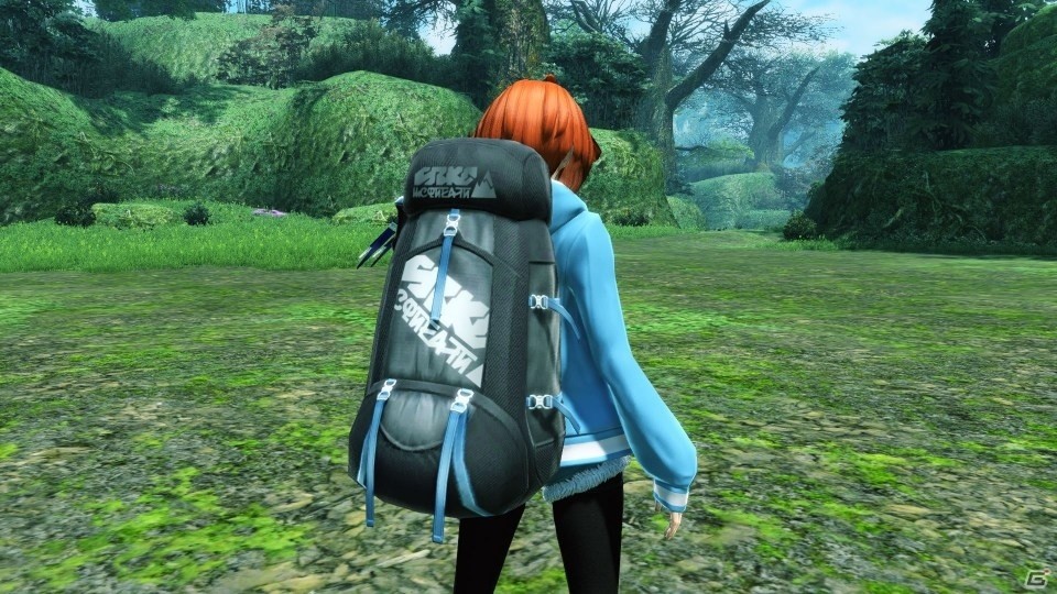 「ファンタシースターオンライン2」レアリティ★15武器がついに登場！新レイドボス「ダークファルス【仮面】」の配信もの画像226