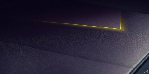 eスポーツチーム「Ninjas in Pyjamas」の経験に基づき開発されたゲーミングマウスパッド5種が発売！の画像7