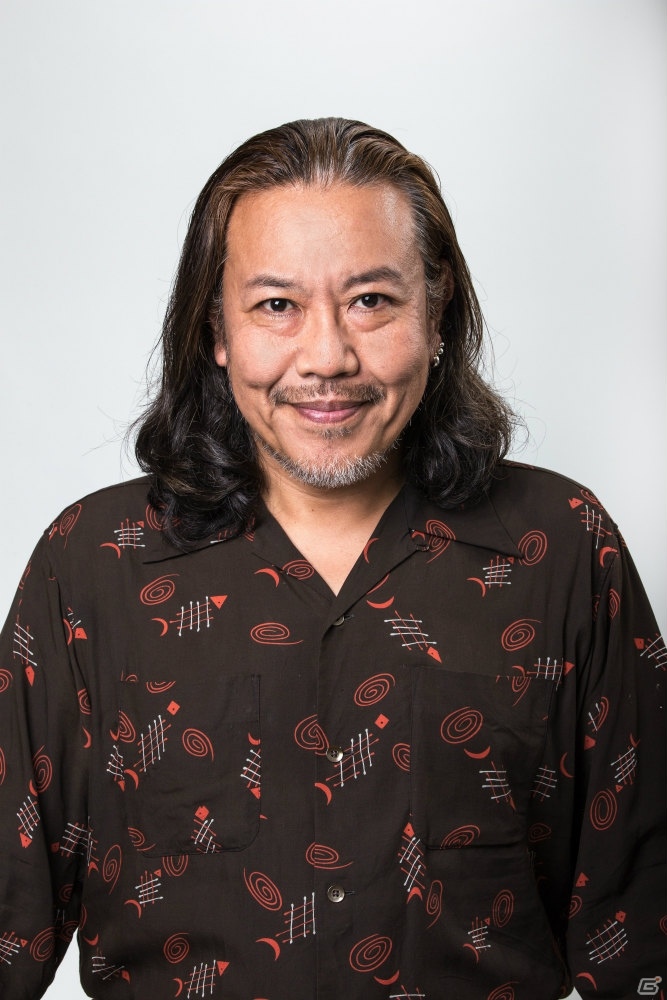 「KOF ALLSTAR」市来光弘さんや青木志貴さんなどが出演する公式生放送が配信決定！の画像5
