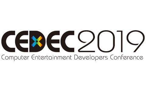 「CEDEC 2019」開催日程が9月4日～6日の3日間に決定―会場は例年通りパシフィコ横浜会議センターに