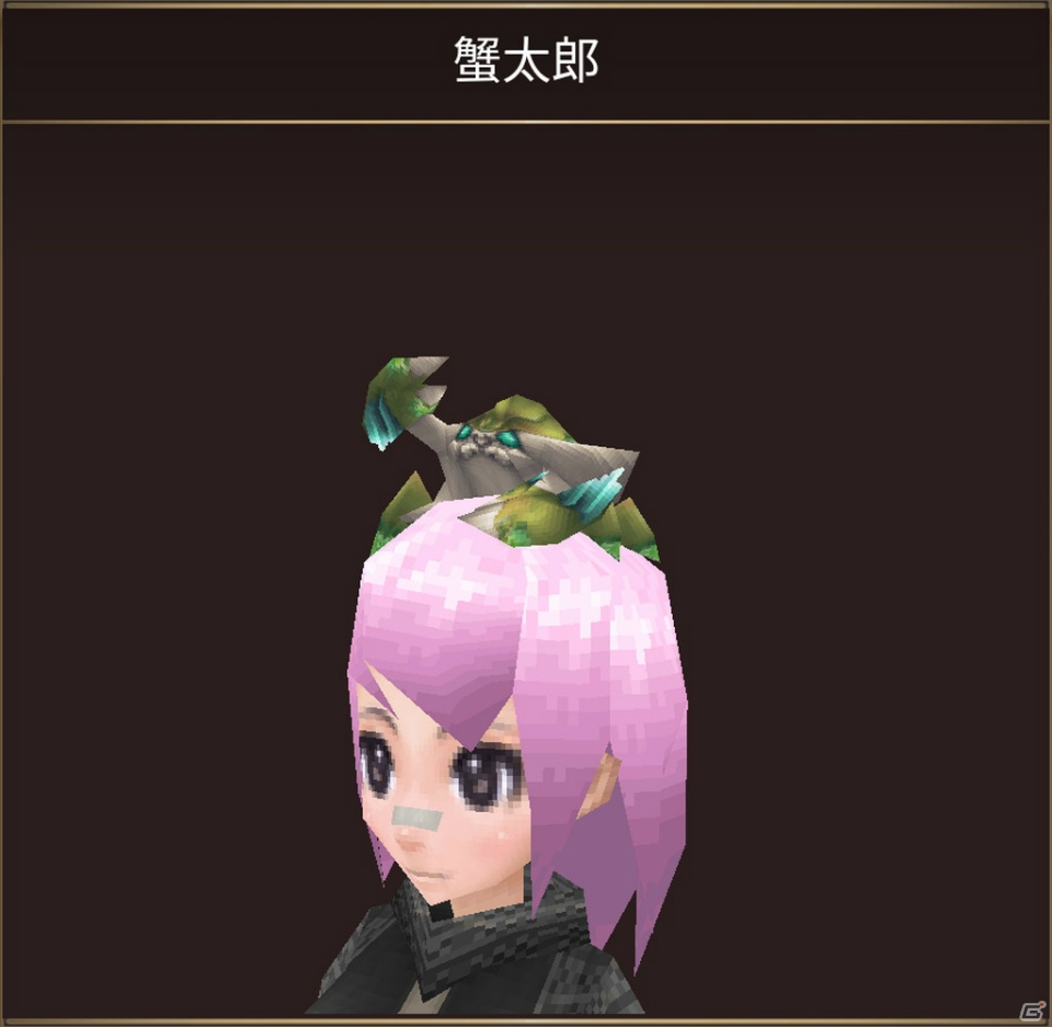 「イルーナ戦記オンライン」ミッション「星の童と月下獣」が追加！レベル上限も390に開放の画像5
