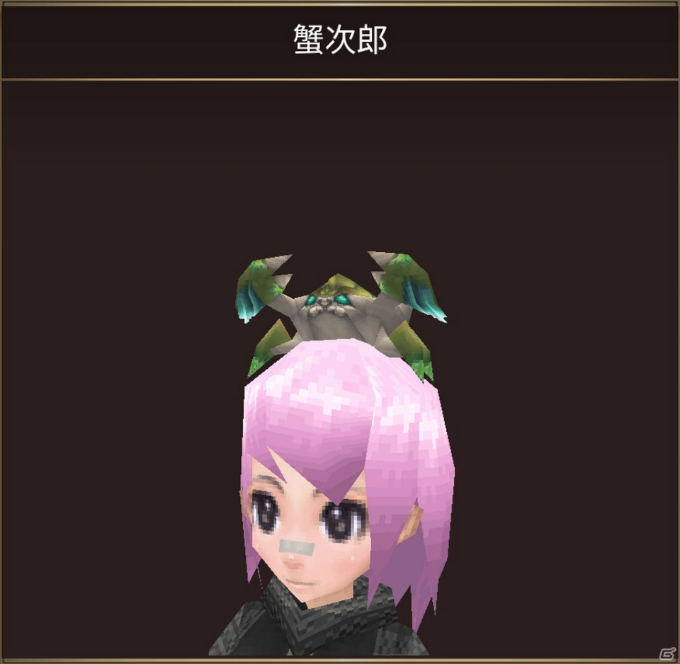 「イルーナ戦記オンライン」ミッション「星の童と月下獣」が追加！レベル上限も390に開放の画像6