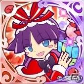 「ぷよぷよ!!クエスト」限定キャラ・ツリーレムレスが登場する「第6回聖夜のプレゼント祭り」12月21日から開催！の画像12