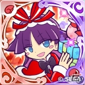 「ぷよぷよ!!クエスト」限定キャラ・ツリーレムレスが登場する「第6回聖夜のプレゼント祭り」12月21日から開催！の画像12