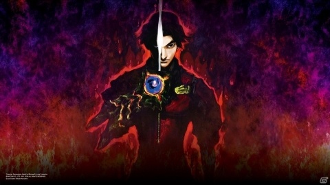 戦国サバイバルアクション「鬼武者」PS4/Switch/Xbox One版が発売！の画像1