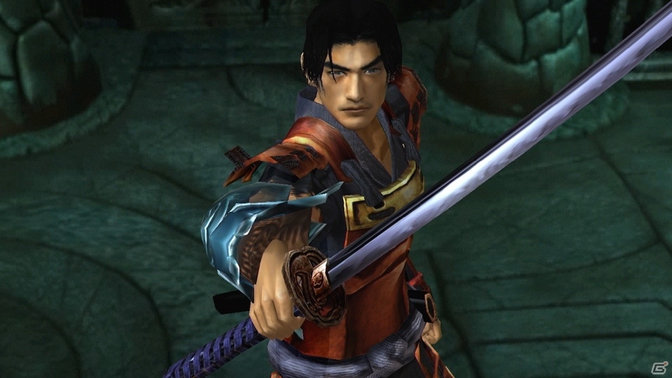 戦国サバイバルアクション「鬼武者」PS4/Switch/Xbox One版が発売！の画像8