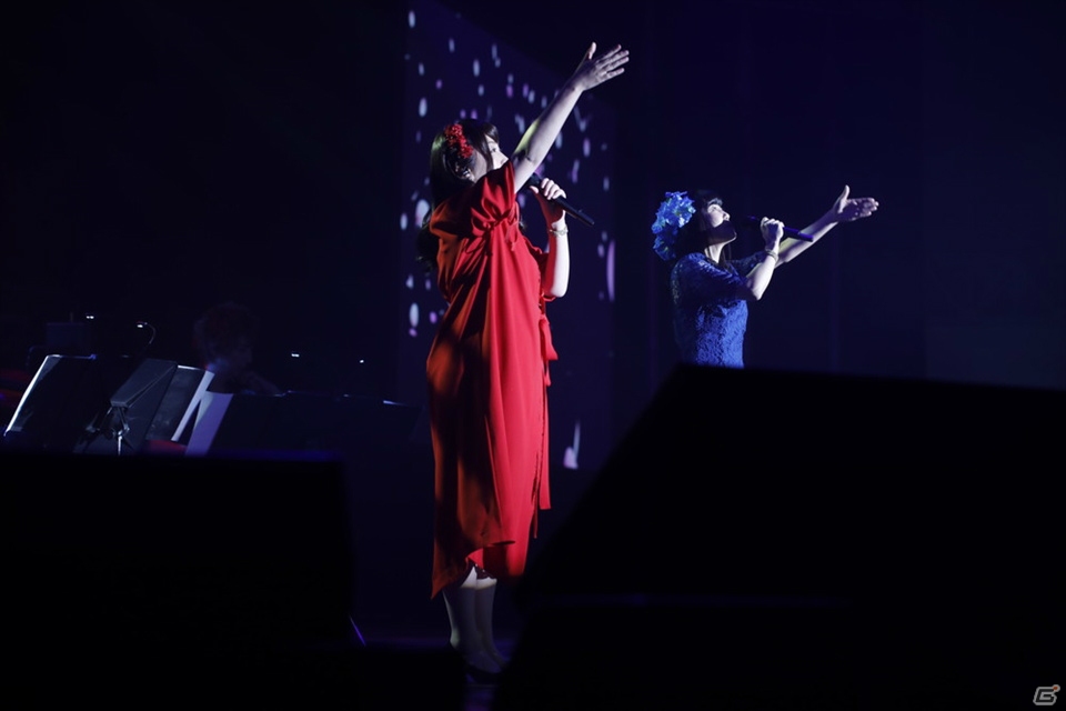 「グラブルフェス2018」を彩ったライブステージをまとめてお届け！の画像13