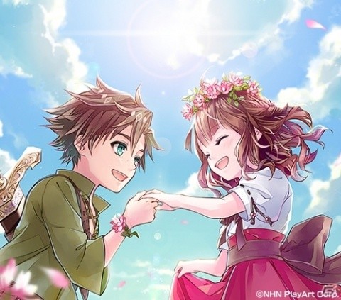 「DAME×PRINCE」攻略対象キャラクターにテオ（CV：前野智昭）が追加！攻略キャラクター切り替え機能もの画像3
