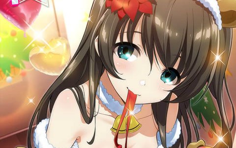 「Tokyo 7th シスターズ」イベント「第7回7th LIVE JACK クリスマススペシャル」が開催！